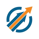 UpstairsSEO logo