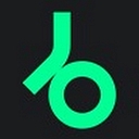 Beatport logo
