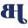 Backhome logo