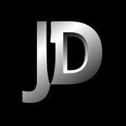 JD Catering Equipment Solutions LTD logo