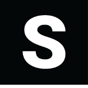 Spillers Of Chard logo