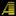ARM Motorsports logo