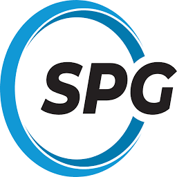 Sydney Power Group logo