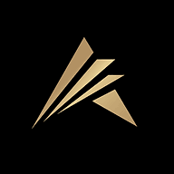 Apex Partners Group logo