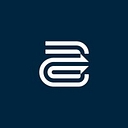 armstrongrelocation.com logo
