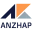 Anzhap logo