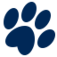 Healthy Pets Insurance logo