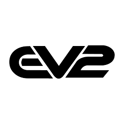 EV2 Sportswear logo