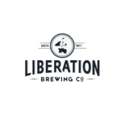 Liberationgroup logo