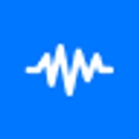 Mp3juices logo