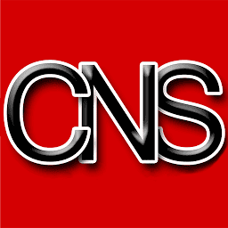 cnspowertools.com logo