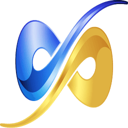 vektor-de.com logo