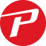 ProBoost Now logo