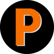 PokieSurf Casino logo