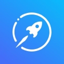 starnetwork.io logo