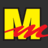 Mecum Auctions logo