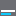 Inclusive Digital logo