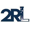 2riverlabs logo
