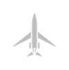 Production Air Charter logo