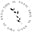 This Is Anyo logo