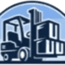 Movers in Sioux Falls logo