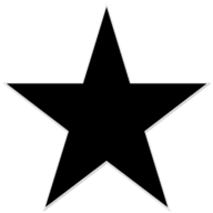 Chancery Notary Public logo