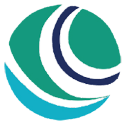 SR Capital Group (AdvancedFX) logo
