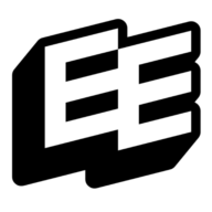 Evolve Events logo