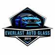 Everlast Auto Glass logo