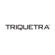 triquetrahealth.com logo