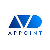 avdappoint.com logo