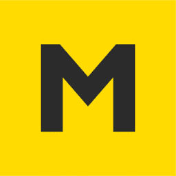 Mintel logo