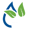 Wipeout Ltd logo