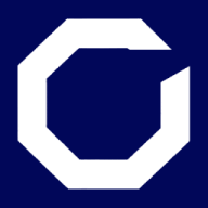OctaWeb Limited logo