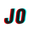 Janpathonline logo