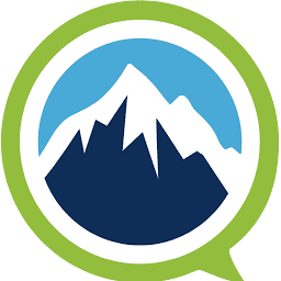 True North Speech logo