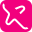 Bravofly.co.uk logo