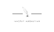 Inkspotmarketing logo