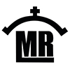 Dearenaysal logo