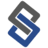 Door Controls Direct logo