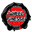 Wheel Finesse logo