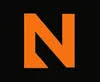 NexoTek logo