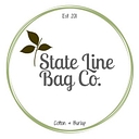 State Line Bag Co. logo