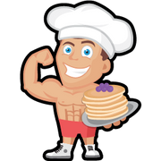 Macro Mike logo