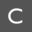 Castle Fine Art logo