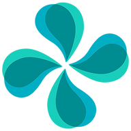 Corincraft logo