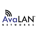 AvaLAN Wireless logo