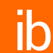 i-bidder.com logo