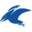 Availablebeds logo