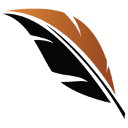 Write Your Vibe UK logo